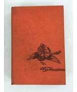 Arthur Waley Translations From Chinese Illustrated Baldridge Book of Poems - $49.50