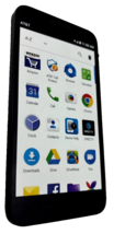 Alcatel IdealXCITE Cameox 5044R Android Smartphone 5&quot; 5MP 16GB Nano SIM ... - $22.50