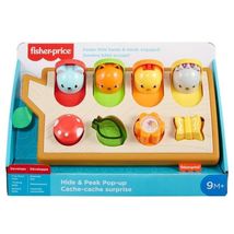 Item image 3