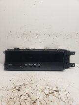 Info-GPS-TV Screen Display Screen XLS US Market Fits 00-02 AVALON 143837... - $59.35