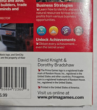 Item image 14
