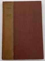1932 FRANKENSTEIN Mary Shelley Nino Carbe Illustrated The Modern Prometheus HC - £171.90 GBP