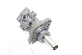 Brake Master Cylinder w/o Reservoir Fits 00-05 CELICA 71212 image 6