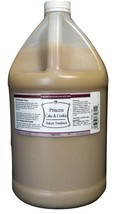 LorAnn Princess Cake and Cookie Bakery Emulsion, 1 Gallon - $119.71