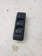 Driver Front Door Switch Driver&#39;s Lock And Window VIN J Fits 11-15 ROGUE... - $49.10