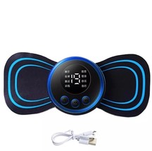 Item image 4