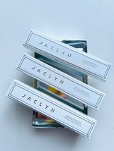 Jaclyn Hill Cosmetics Bring The Light Highlighter Brush Trio - $69.27