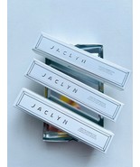 Jaclyn Hill Cosmetics Bring The Light Highlighter Brush Trio - $95.03 CAD
