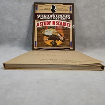 Item image 13