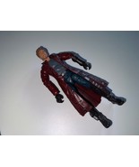 Hasbro Marvel Legends Guardians of the Galaxy STARLORD 6&quot; Action Figure ... - $29.79 CAD