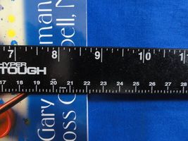 Item image 12