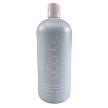 Aquage equalizing detangler 35 oz 644170 thumb200
