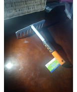 Garden Rake - $353.77 MXN