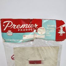 Item image 8