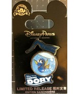 Disney Collectible Pin (new) Dory - £11.50 GBP