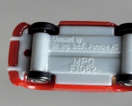 Item image 9