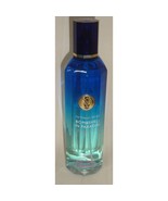 Victoria&#39;s Secret Bombshell In Paradise Luxurious Fragrance Mist 8.4 fl ... - $49.48