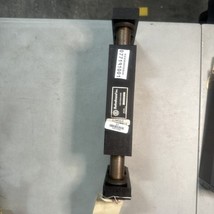 ROBOHAND PS-6-3 POWER SLIDE. NEW!! - €243,76 EUR