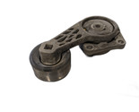 Serpentine Belt Tensioner  From 1998 Ford Expedition  4.6  Romeo - $24.95