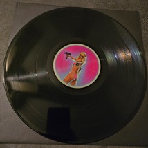 Item image 9