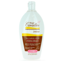 Roge Cavailles Extra-Mild Personal Hygiene Care  500ml - £36.42 GBP