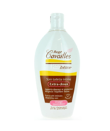 Roge Cavailles Extra-Mild Personal Hygiene Care  500ml - $62.70 CAD