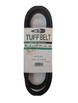 Tuff Belt A47/4L490 A/4L 1/2 X 49 Oc 382876 - £7.55 GBP