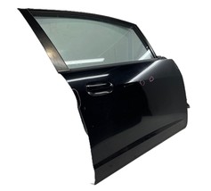 2009-2014 Honda Fit Sport RH Passenger Front Door Assembly Glass &amp; Panel... - $346.45