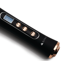 Sutra Infrared Curling Iron 1 3/8" image 3