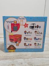 Item image 4