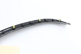 06-07 SUBARU B9 TRIBECA RIGHT DASHBOARD TRIM PANEL Q2096 image 6