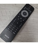 OEM Philips RC-5210 Replacement Remote Control for DVD Player Genuine  - £4.16 GBP