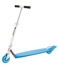 Razor &quot;California Longboard Scooter - £123.81 GBP+