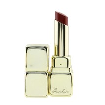 KissKiss Shine Bloom Lip Colour - # 819 Corolla Rouge(D0112HP9W1U.) - £37.17 GBP