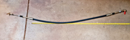 Item image 13