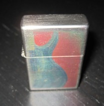 Item image 2