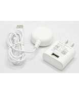 5V 500mA Power Adapter PSM03A-050Q-3 Charger Base For Clarisonic MIA 1 o... - $14.84