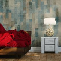 Repeating Wallpaper Roll - January Morning - 32.8&#39;L x 19.7&quot;W - $64.99+