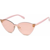 Ladies&#39; Sunglasses Karl Lagerfeld KL996S-132 ø 63 mm (S0374816) - £66.05 GBP