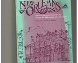 In Old New Orleans Holditch, W. Kenneth - £30.99 GBP