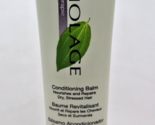 Matrix Biolage Conditioning Balm 5.1 fl oz / 150 ml - $22.45