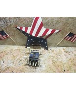 MITSUBISHI NO FUSE CIRCUIT BOARD NF100-SS 75AMP AC220V - $58.27
