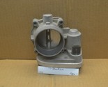 2007 Chrysler Pacifica Throttle Body OEM A2C53099253 Assembly 924-x11 - £10.38 GBP