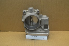 2007 Chrysler Pacifica Throttle Body OEM A2C53099253 Assembly 924-x11 - £10.21 GBP