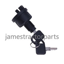 Item image 14