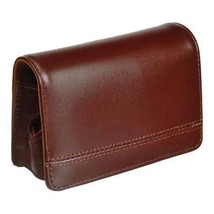 Olympus - 202197 - Case for Olympus TG-310 Digital Camera - $19.95