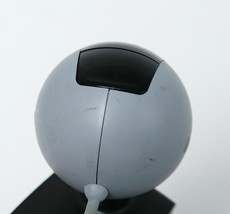 Logitech C250 Webcam V-U0003 860-000180 image 6
