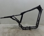 2007 Harley Davidson Sportster XL883L XL1200N FRAME CHASSIS Nightster Low - $545.96