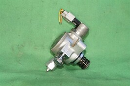12-14 Mazda6 Mazda3 Mazda 3 6 Cx-5 2.0L Mechanical High Pressure Fuel Pump HPFP image 3