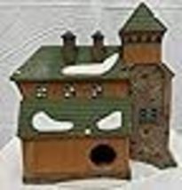 Item image 15